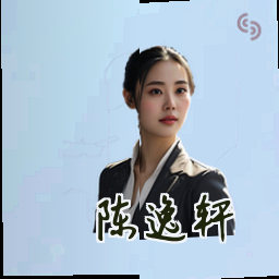陈逸轩